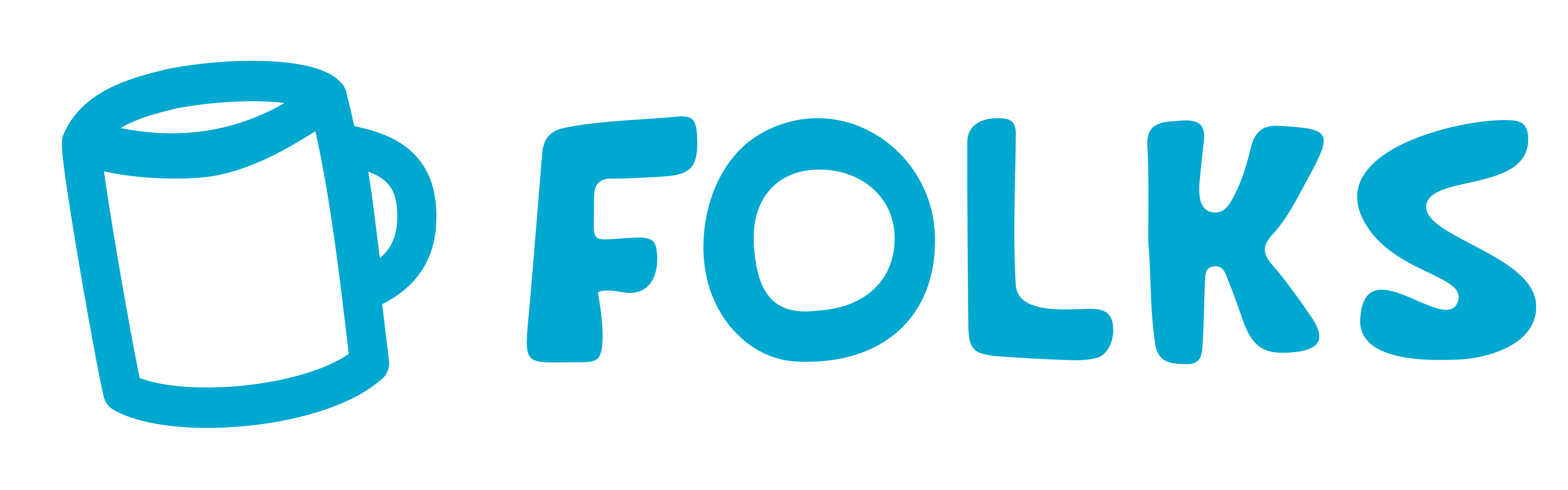 folks directory logo